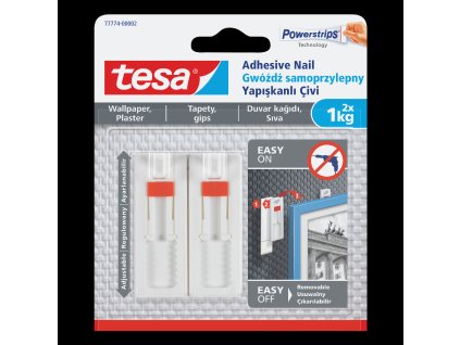 ff0da1f2763ccb6f96d9a5d48b83a5c6