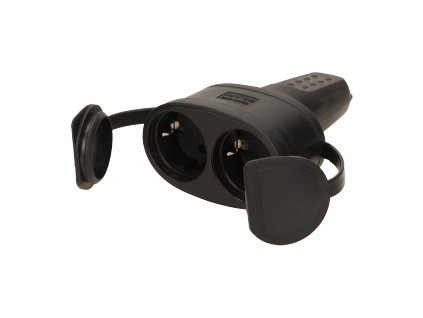 ORAE13117GS 5902560325683 2D 0001 small