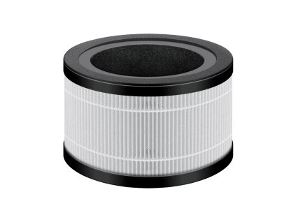 filtr do oczyszczacza powietrza teesa pure life p500 cdd610ee6b694544ab5cf66c6a4b435f deaaadd6