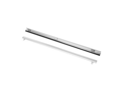 listwa aluminiowa do zawieszania plakatu klip 2x70cm przyssawka 45mm x2szt z haczykiem bc7a47c2d94e4dc9bf86e417b2952f58 18f1d281