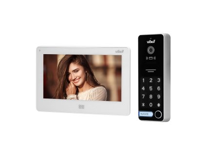 ORVIDEX1062W 5900378655862 2D 0001 large 20240804052310