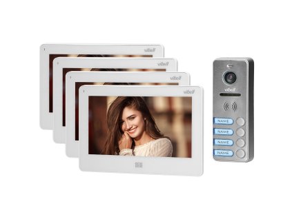 ORVIDEX1066W 5900378659228 2D 0001 large 20240213034922