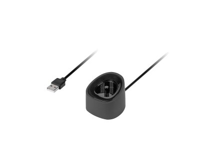 ladowarka do szczoteczki sonicznej teesa sonic black usb 5v 6269964df5254ef8a20662398c713e51 0ec048ed