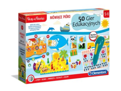 Nožnice na káble a izoláciu dĺžka 180 mm, mäkké, prolínové