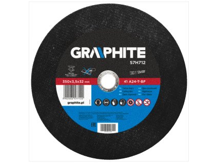 57H712 D1 BGH TGL U90