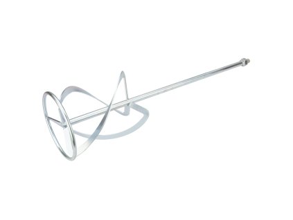 58G784 97 BGH TGL U45