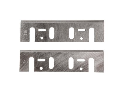 59G680 30 BGH TGL U90