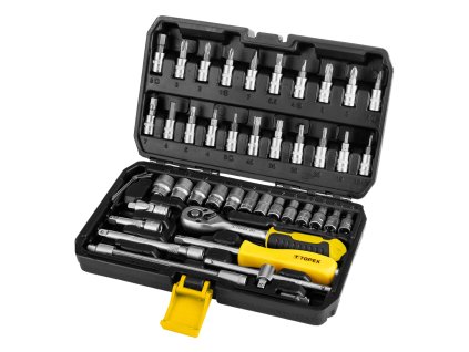 38D640 A1D1W1 BTX TGL U45