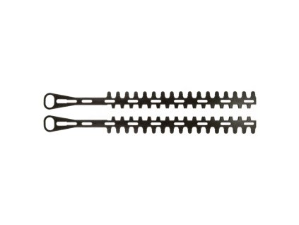 52G567 30 BVT TGL U90