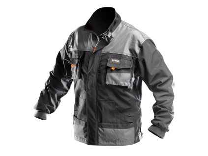 81 210 L BNE TGL U45