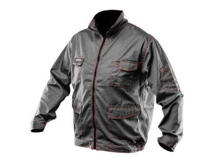 81 410 XXL BNE TGL U45