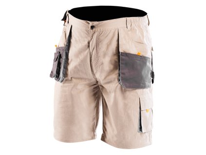 81 330 S BNE TGL U45