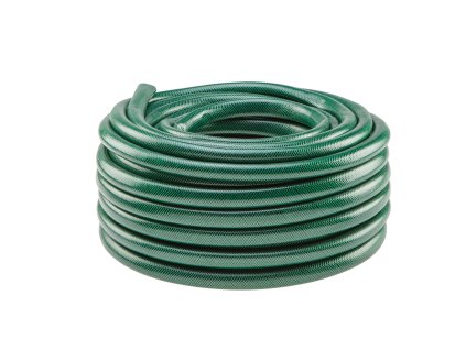 15G804 D1J1W1 BVT TGL U45