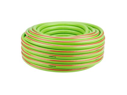 15G824 D1J1W1 BVT TGL U45