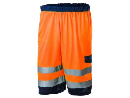 81 783 S BNE TGL U45