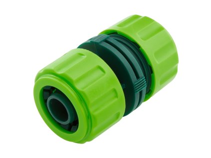 15G743 30 BVT TGL U45