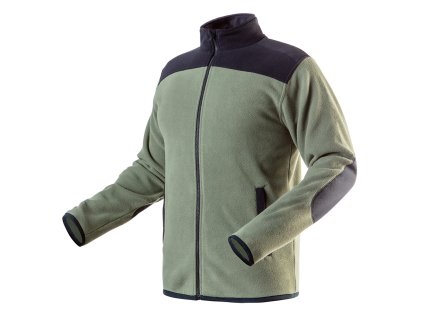 81 505 S BNE TGL U45