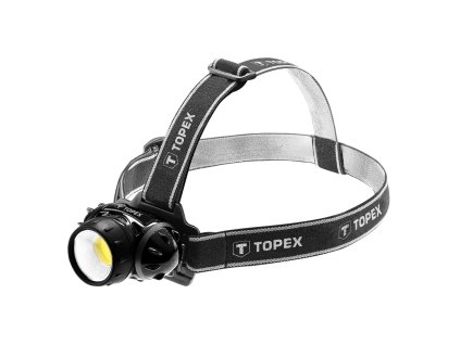 94W391 W1 BTX TGL U45