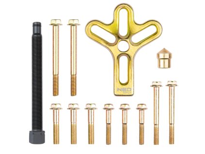 11 811 D1W1 BNE TGL U90