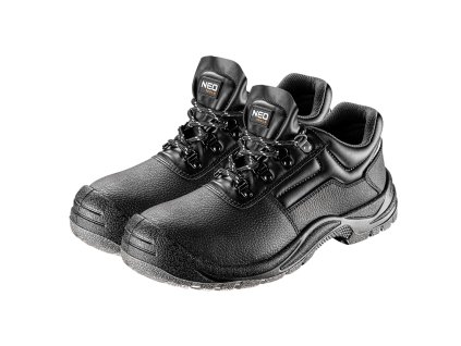 82 760 37 BNE TGL U45