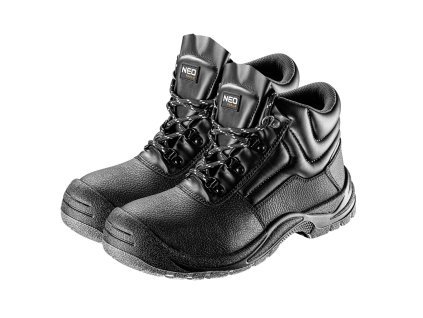 82 770 44 BNE TGL U45