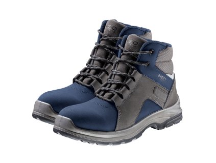 82 750 44 BNE TGL U45