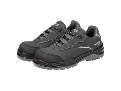 82 150 41 A1D1W1 BNE TGL U45