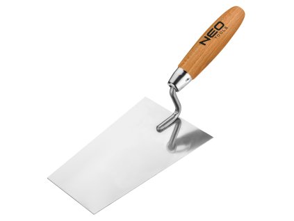 50 143 F1W1 BNE TGL U45