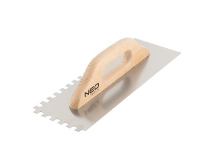 50 191 F1W1 BNE TGL U45