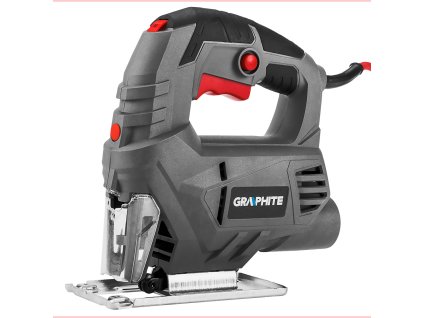 58G047 A1W1 BGH TGL U45