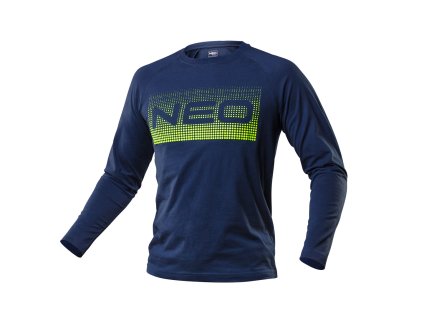 81 619 S BNE TGL U45