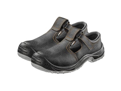 82 070 43 BNE TGL U45