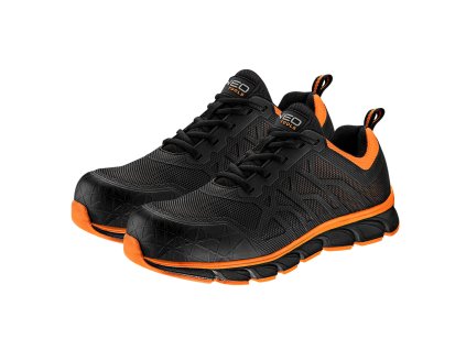 82 155 46 BNE TGL U45