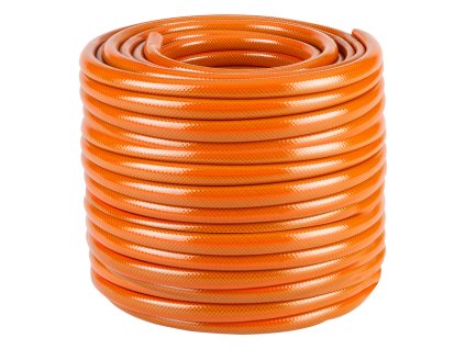 15 802 D1J1W1 BNE TGL U45