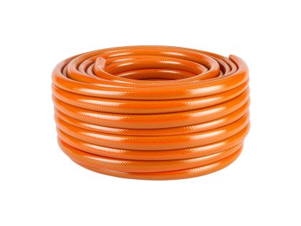 15 804 D1J1W1 BNE TGL U45