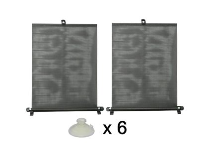 cc42645 cc42647 cc61250 rolety