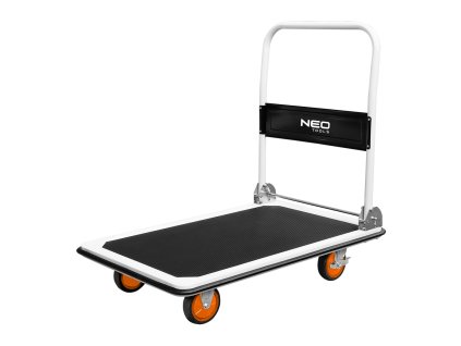 84 403 A1D1W1 BNE TGL U45