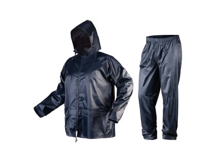 81 800 L BNE TGL U45