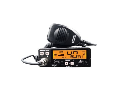 radio cb president teddy ii asc vox 12 24v am fm 53f1236587f443ff8c94834423cc5c84 a6ae0718
