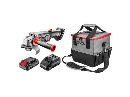 58G015 BR BGH TGL U45