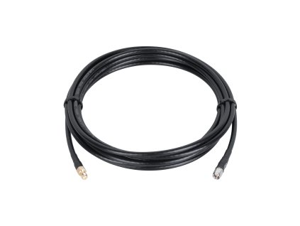 przedluzacz sma wtyk gniazdo 3m c5870b1813ac4c09bcd3acf85bcd6227 0062dd33