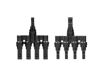 ORPV13611 5908254804397 2D 0001 large