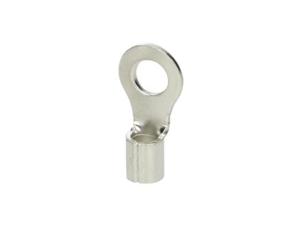 ORKK8103168B1 5908254809798