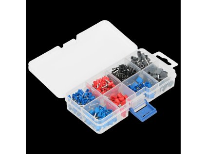 ORKK8111 5908254812767 2D 0001 large