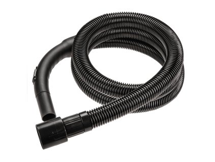 59G607 147A BGH TGL U45