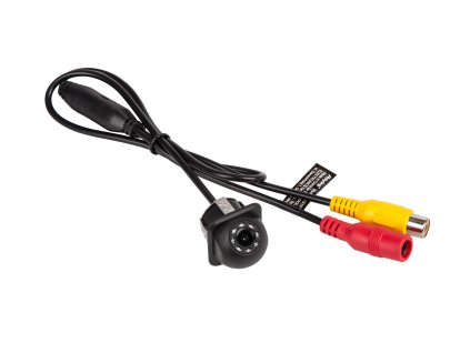 kamera cofania night vision peiying fce8b4d468d64583b115091861c05090 0eb15d53