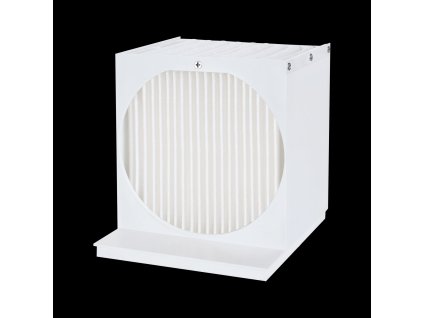 filtr do mini klimatora tsa8041 5e484092716f4565b856e672f066e981 c658ef90