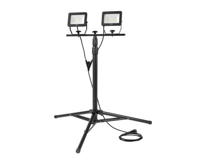 99 061 D1W1 BNE TGL U45