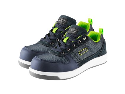 82 157 43 BNE TGL U45