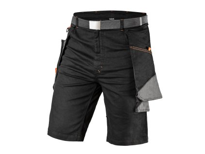 81 278 XS BNE TGL U45